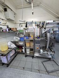 Food Xchange @ Admiralty (D27), Factory #455773361